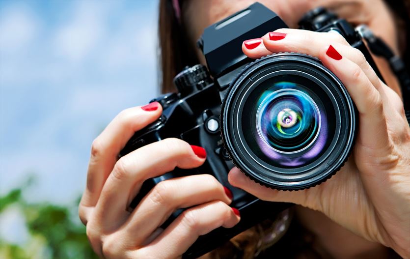 Fotografia na każdą okazję, Zdjęcia oraz Sesje - Atelier Filmowe i Fotograficzne, Serock